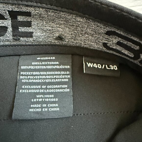 🌻 32 Degree Performance | Haggar Clothing Pants bundle Size 40x30 - Picture 4 of 14